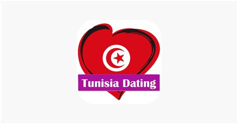 TunisiaDating